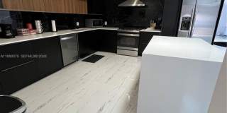 39 SE 7th Street 0, Dania Beach, FL 33004 Gallery 1