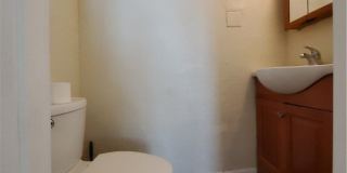 722 Collingswood Drive Gallery 10