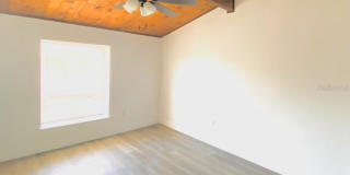 534 PLAZA SEVILLE Court Gallery 20