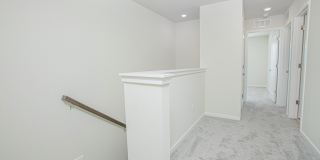 14310 Sapelo Beach Drive Gallery 14