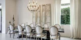 2425 Clement Ave Gallery 6