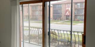 16736 Paxton Avenue unit: 1N Gallery 4