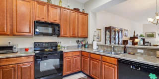 1900 COPPER STONE Drive Gallery 10