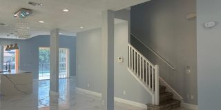Beautiful Pool Home in Emerald Island – Premium Amenities Included! Gallery 27