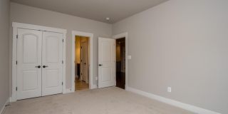 6928 REGENT Lane Gallery 41