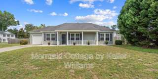 50 Spearmint Cir Gallery 1