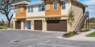 Lake Sumter Apartments Gallery 19