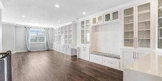 621 BLUEMONT Avenue Gallery 40