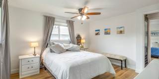 2586 AUBURN BOULEVARD Gallery 16