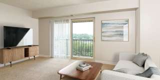 Lindenbrooke Gallery 2