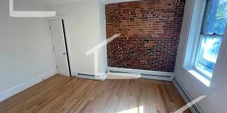 1 bed plus office in South End Gallery 18