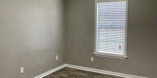 117 Pine Gallery 9