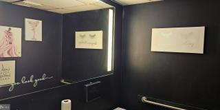 1522-O POINTER RIDGE Place Gallery 13