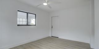 2155 NE 56th Court Gallery 23