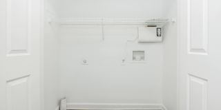 River City North apartment homes Gallery 30