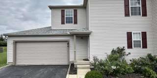 1756 Bennigan Drive Gallery 1