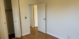 Beautiful 4 Bedroom, 3 Bath Home Beautiful 4 Bedroom, 3 Bath Home Gallery 21