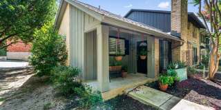 2008 Voltaire Dr, Austin, Texas 78752 Gallery 3