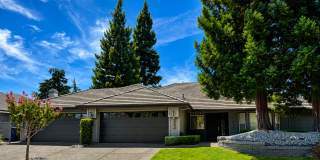 Landscaper’s Paradise: Charming 4-Bedroom Home in Highland Hills – Fair Oaks Gallery 1