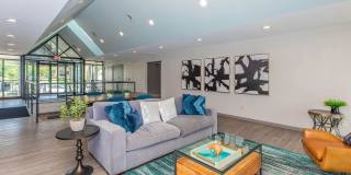 Arbor Landings Apartments Gallery 6