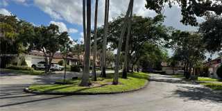 17340 NW 63rd Ave Gallery 5