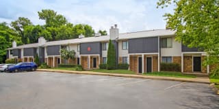 Haven Apartments Gallery 21