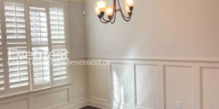 4208 Stone Hall Boulevard Gallery 4