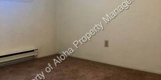 1159 N. Arthur Ln Gallery 10