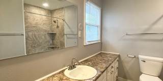 3 Bedroom Townhome Available! Gallery 9