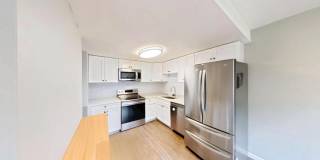 18428 POINT SENECA Place Gallery 23