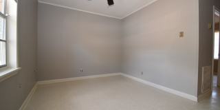 Bulldog Crossing Gallery 11