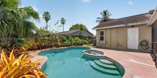 11135 NW 25th Ct Gallery 10