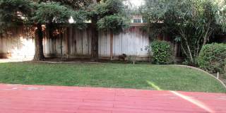 Lovely Home in Sought-After Neighborhood Gallery 12