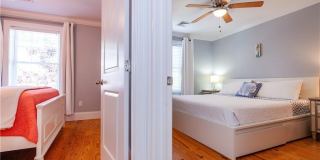 19 Eustis Avenue Gallery 18