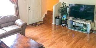 431 Glenbrook Road unit: 3 Gallery 5