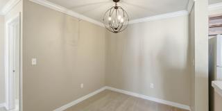 Spacious 2-Bedroom Condo with Sunroom & Resort-Style Amenities! Gallery 4