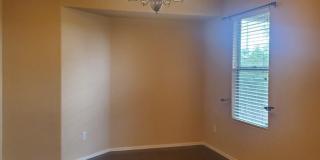 45967 W Starlight Drive Gallery 13