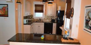 22 N Buffalo Ave Gallery 13