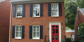 Amazing 2 bedroom home on Cary Street Rd Amazing 2 bedroom home on Cary Street Rd Gallery 1