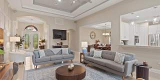 8792 Largo Mar Dr Gallery 12
