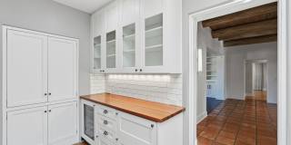 Elegant 3-Bedroom Home in Historic Tucson Gallery 8