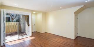 94-522 Kupuohi St #15-105 Gallery 1
