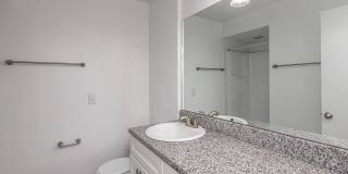 Sussex Downs Gallery 35