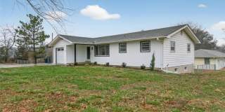 67 Strecker Road Gallery 5