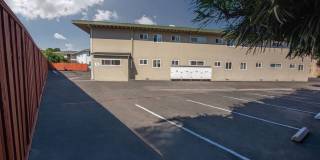 Marlboro Manor Apartments Gallery 14