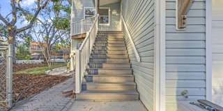4857 Hummingbird Trail Gallery 3