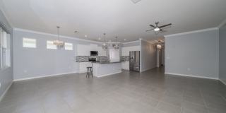 1092 Pipestone Pl Gallery 21
