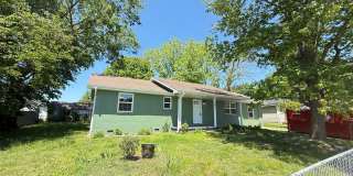 4 bed 2 Bath Ozark, MO Gallery 1