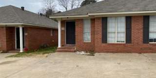 307 Mildred Street - B Gallery 11