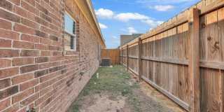 2713 Primrose Ave. Gallery 14